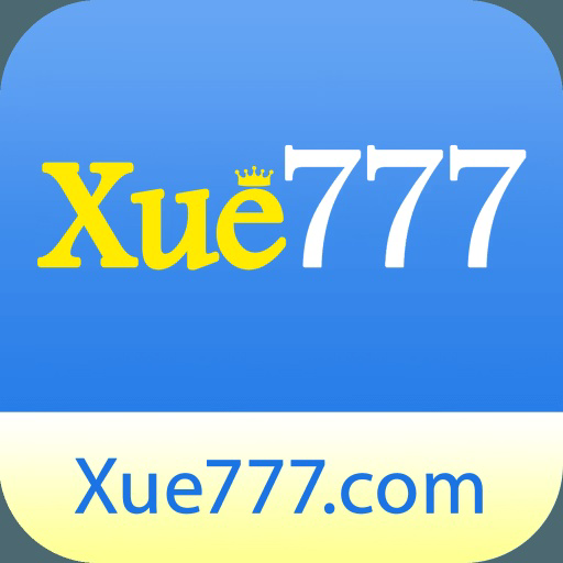 Xue777.Com - ☀️ Plataforma oficial de jogos - Xue777 Login