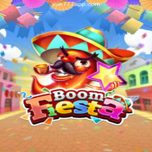 Exploring BoomFiesta: An Engaging Adventure