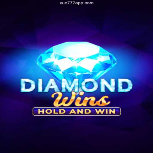 Discover the Exciting World of DiamondWins on Xue777.com