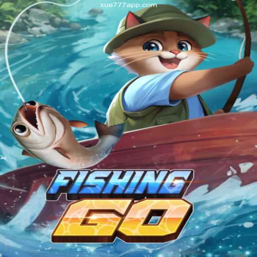 Exploring the Depths of FishingGO