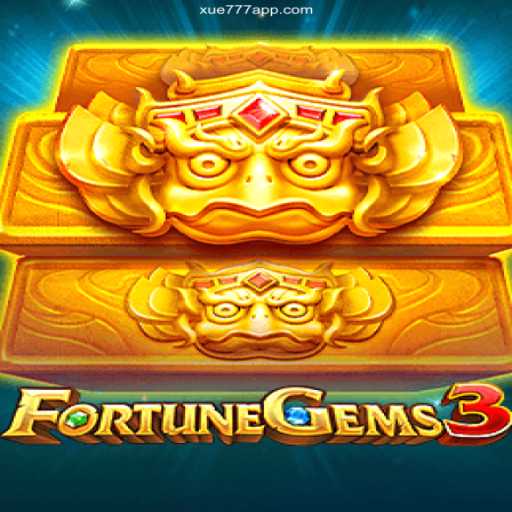 Exploring the World of FortuneGems3