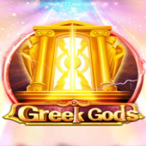 Discover the Thrilling World of GreekGods: Your Guide to the Game