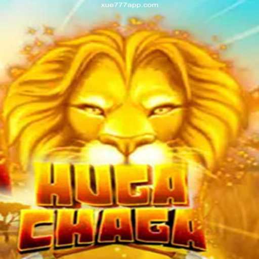 Exploring the Exciting World of HugaChaga: A Comprehensive Guide