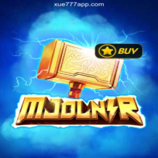Discover the Thrilling World of Mjolnir: A Gaming Experience Like No Other