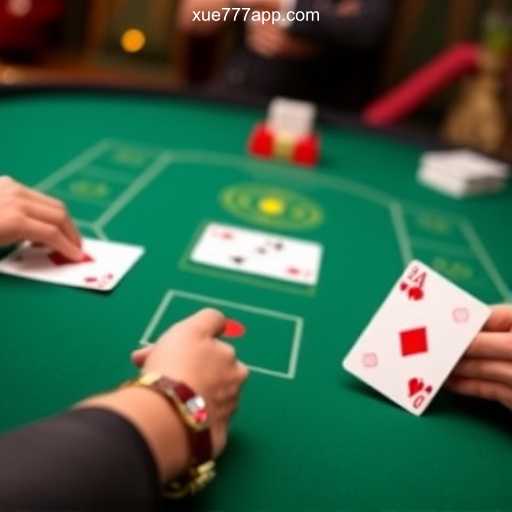 poker heads-up um contra um