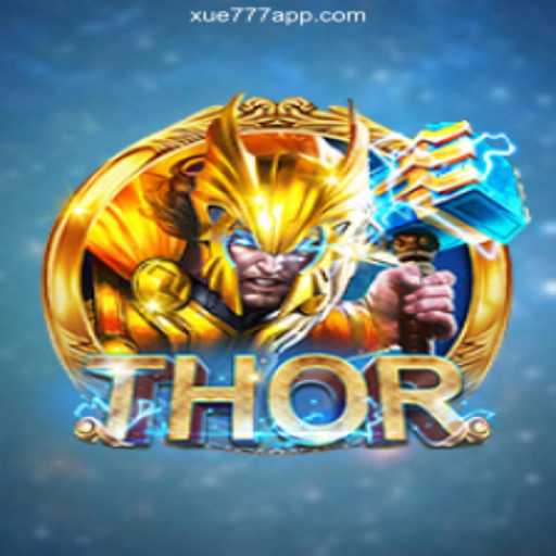 Exploring the Thrilling World of THOR: A Guide to Gameplay and Strategy