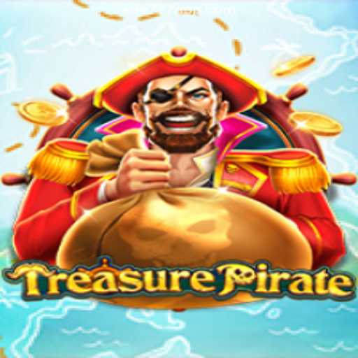 Exploring TreasurePirate: The Thrilling World of Swashbuckling Adventure