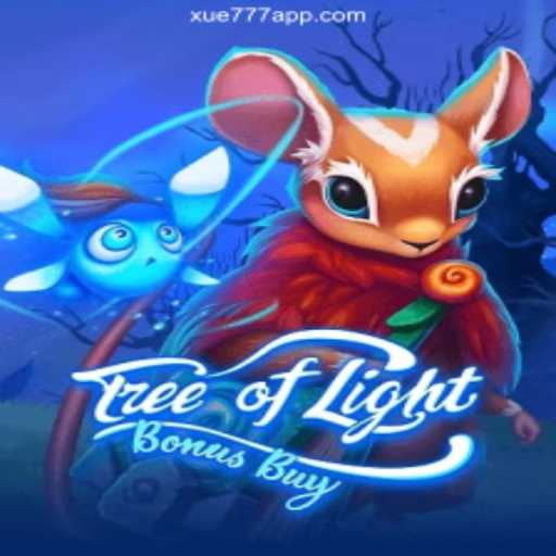 Exploring the Enchantment of TreeOfLightBonusBuy on Xue777.Com