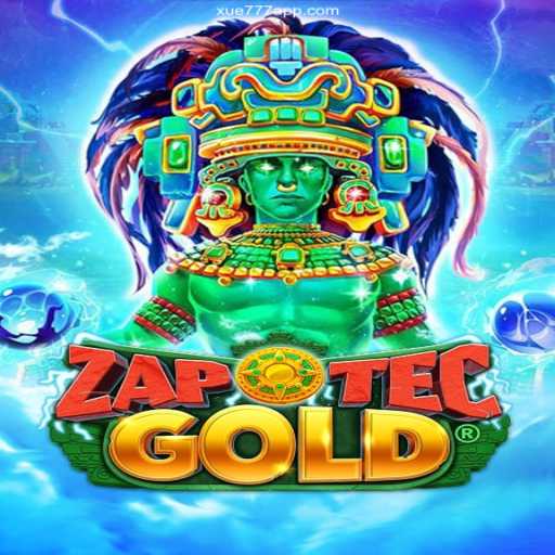 ZapOtecGold: An Exciting Dive into Ancient Civilizations and Modern Gameplay
